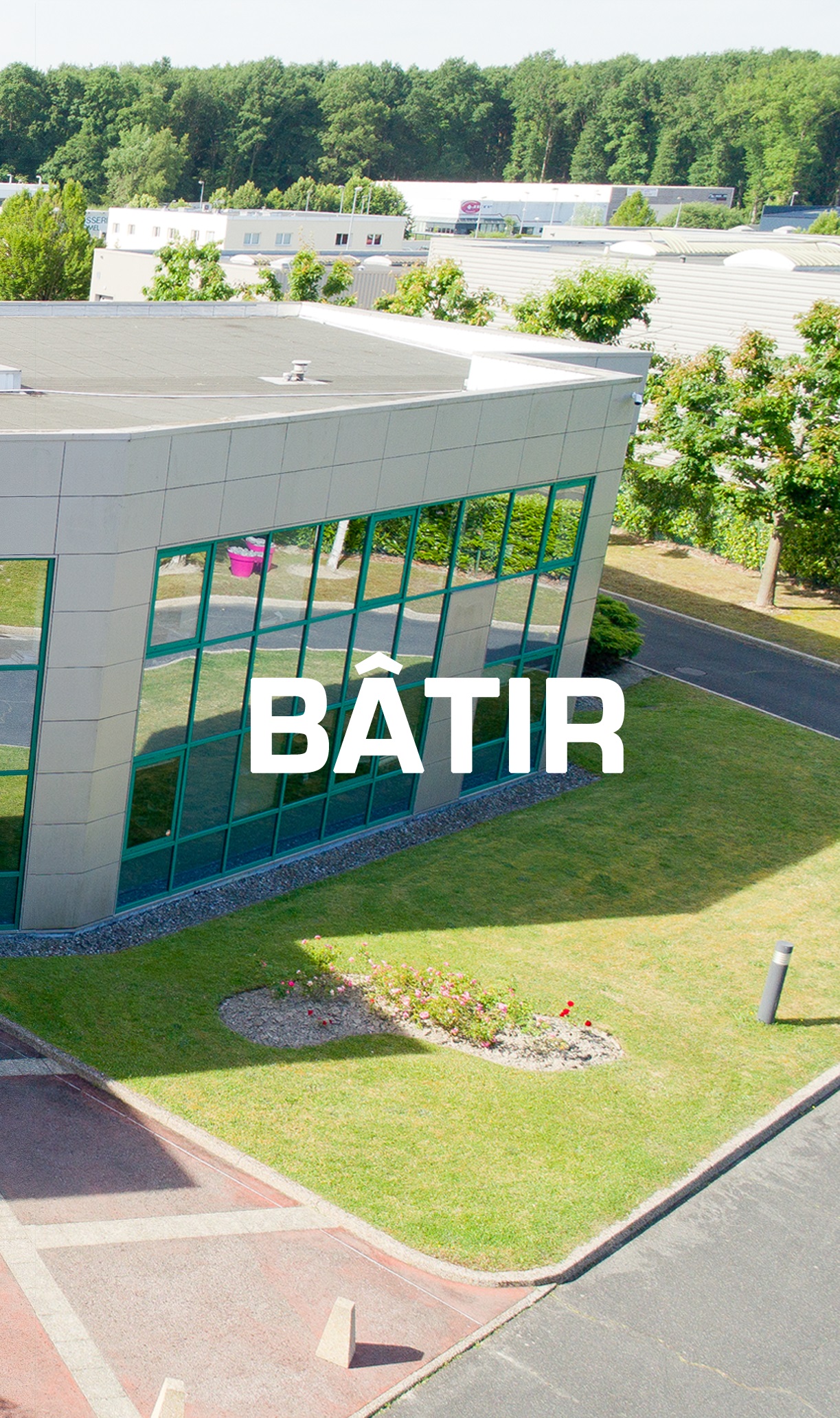 batir