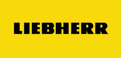 logo liebherr