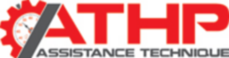 logo athp