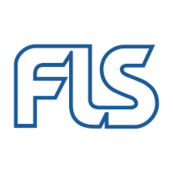 logo fls