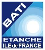 logo bati