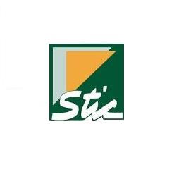 logo blanchisserie hamard