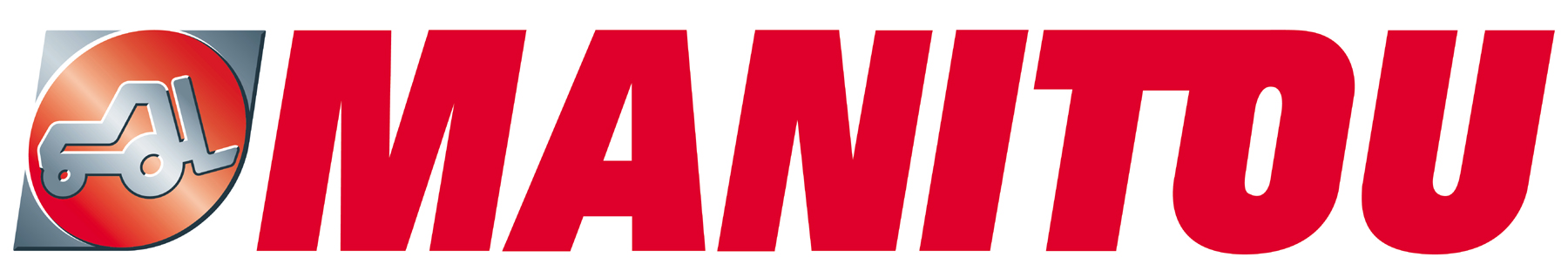 logo manitou