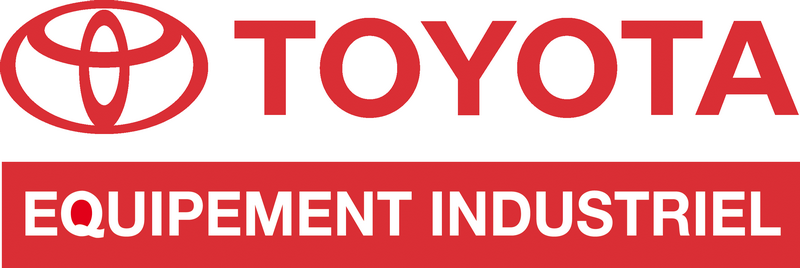 logo toyota
