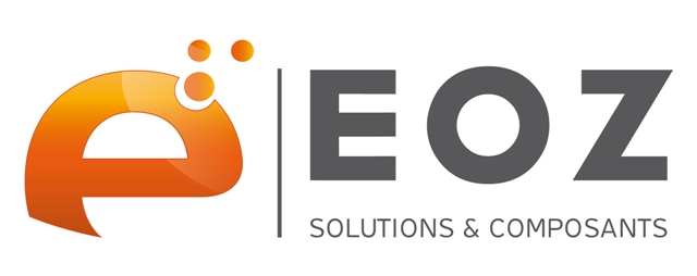 logo eoz