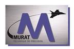 logo murat