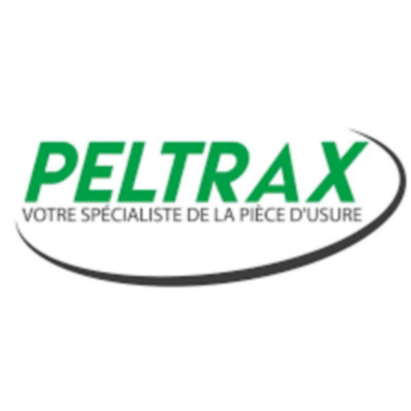 logo peltrax