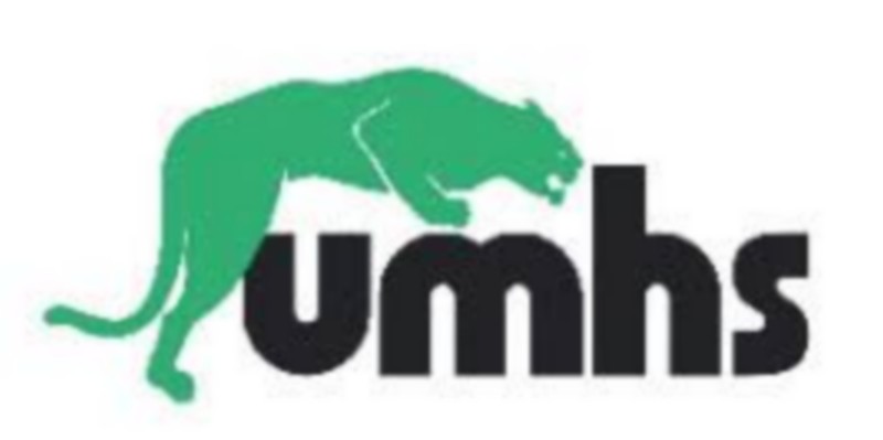 logo umhs