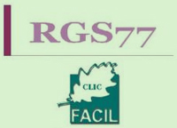 logo clic