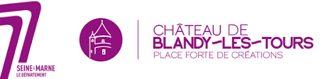 logo blany