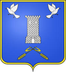 logo la brosse montceaux