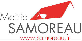 logo samoreau
