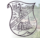 logo saint mery