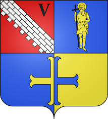 logo voulx