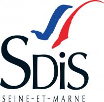logo sdis