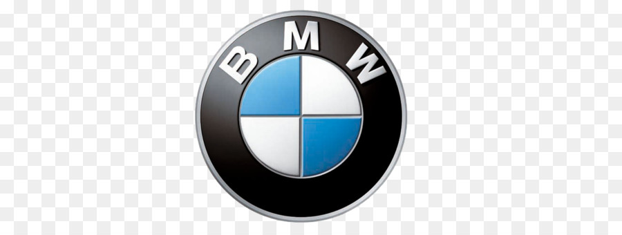 logo bmw