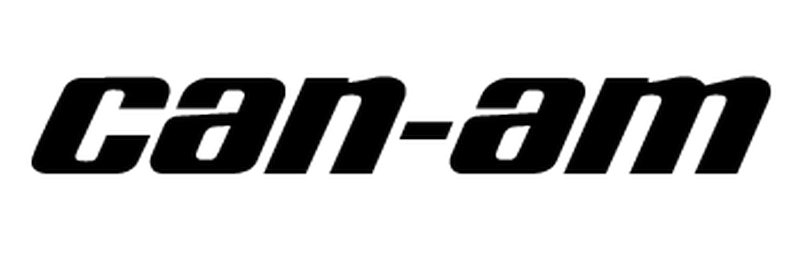 logo can-am