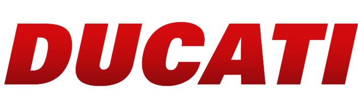 logo ducati