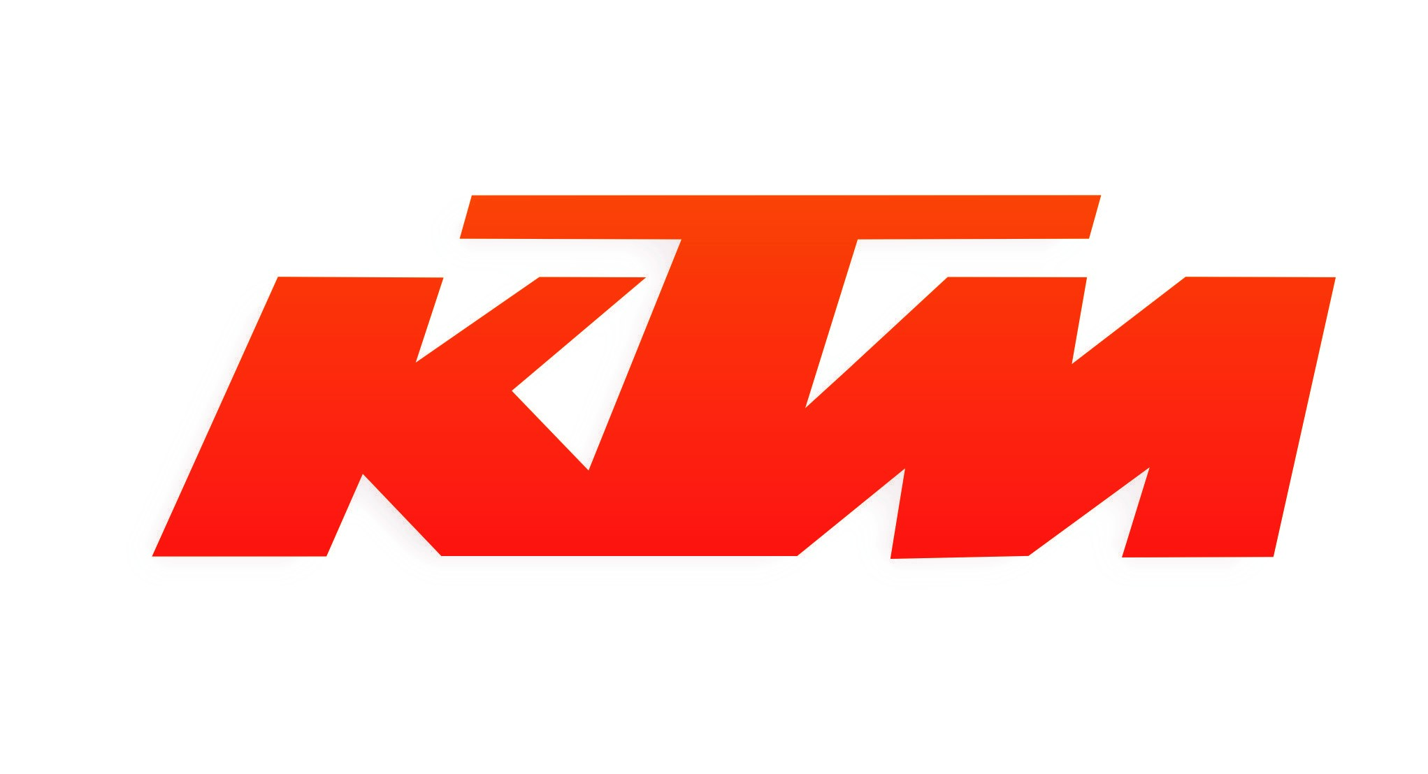 logo ktm
