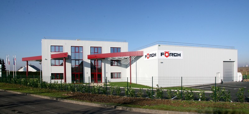 http://www.cerba.fr/realisations/bureaux-commerces/forch/img/1%20forch.jpg