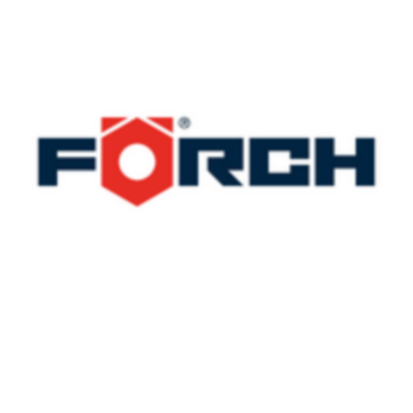 logo forch