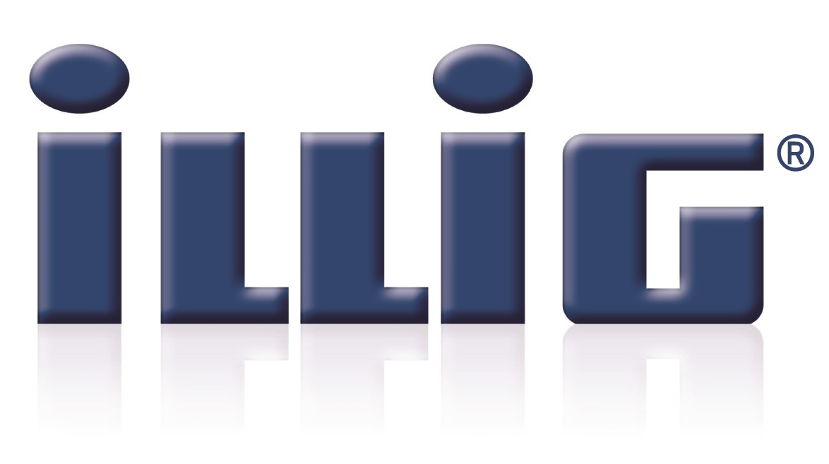 ILLIG
