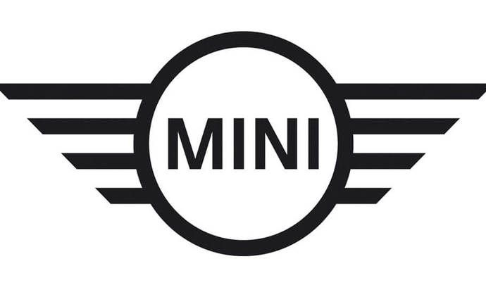 logo mini