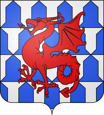 logo salins