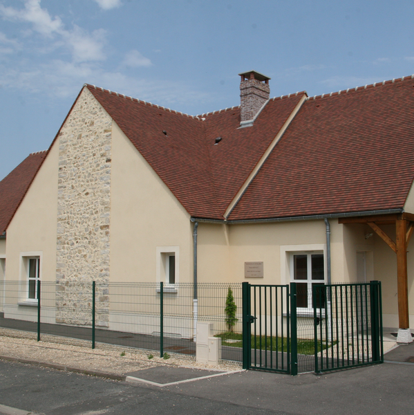 restaurant scolaire vignette