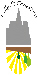 logo ville saint jacques