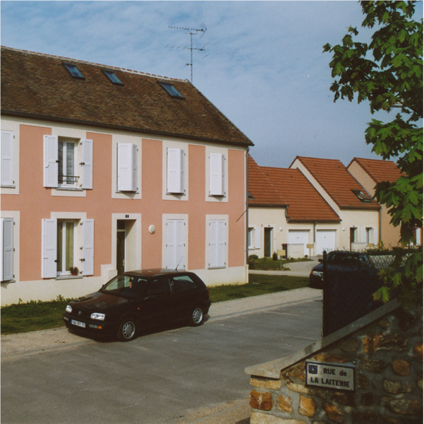 la brosse montceaux vignette