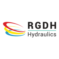 logo rgdh